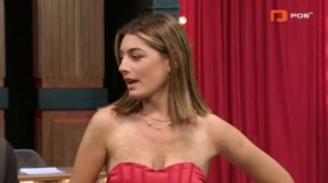 🎤🎼ნიკოს ბენდი და აშუღები - ხო,ხო | Niko’s band and Ashughebi – Yes, yes