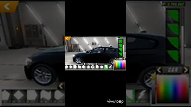 car parking multiplayer LIVERY :MONSTER ENERGY joss смотреть онлайн
