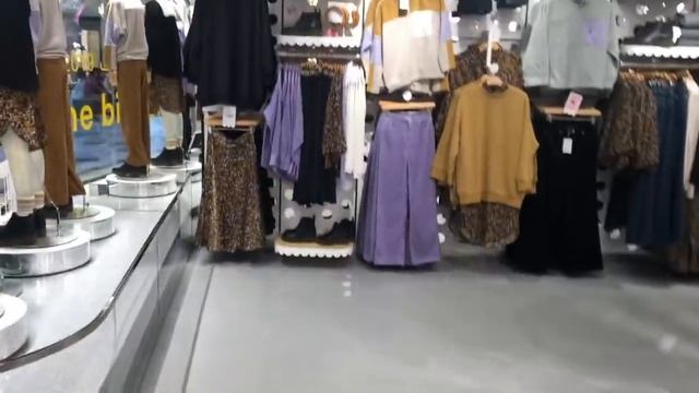 Секреты H&M о которых вам не расскажет стилист смотреть онлайн