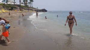 ПОДРОБНЫЙ ЧЕСТНЫЙ ОБЗОР VIKINGEN INFINITY RESORT & SPA | ALANYA | ПЛЯЖ, БАРЫ, АКВАПАРК