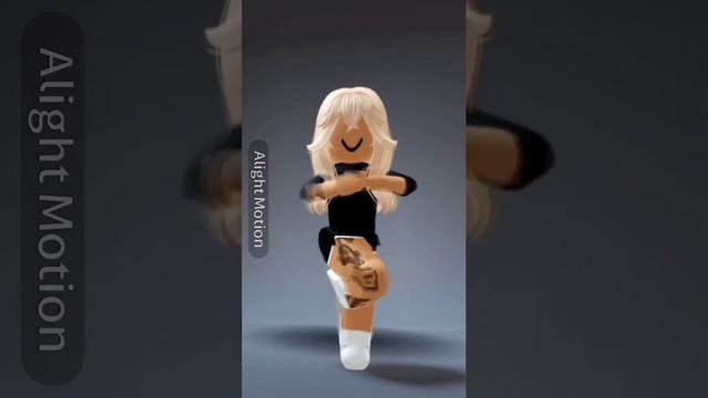 Как менялись мои скины с 2019 по 2023♡#рекомендации #тренд #роблокс #recommended #video #рек #реки смотреть онлайн