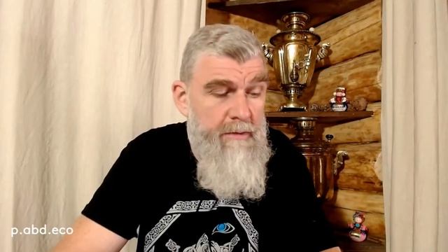 Шагаем к свободе? 1 часть. смотреть онлайн