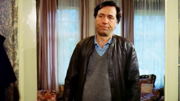 Kara Bela Kazım 🤣🤣 Kemal Sunal Restorasyonlu