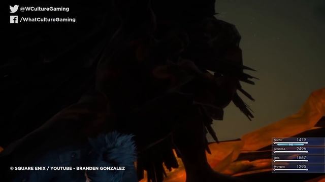 10 Video Game Secrets You Weren't Supposed To Find смотреть онлайн