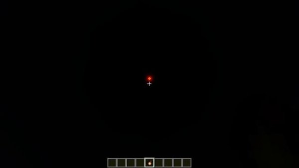 Coding Your Explosive Minecraft Ideas