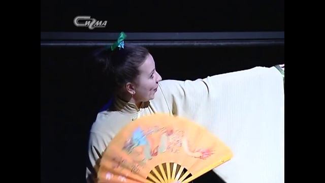 Необычное путешествие: смотреть онлайн