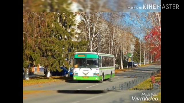 Ты кто такой а, чё ты можешь то смотреть онлайн