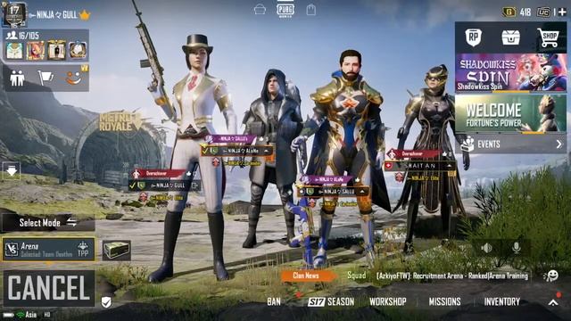 Ninja Gaming Live Stream 21 Feb 2020 -- Second Stream смотреть онлайн