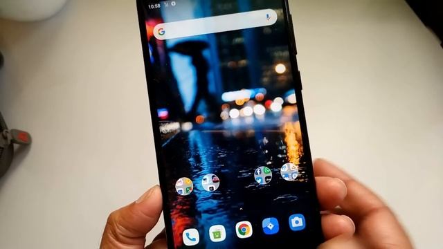YouTube Picture In Picture Mode on any Device | Easy and Simple Trick! смотреть онлайн