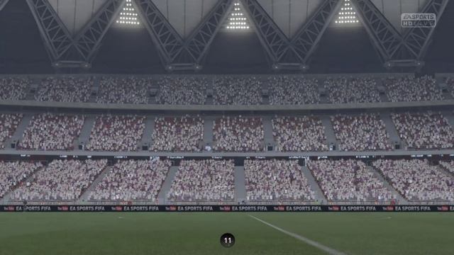 Torneo Andrade 17 - 1/2 Finale Retour: ObstruXion vs GG System смотреть онлайн