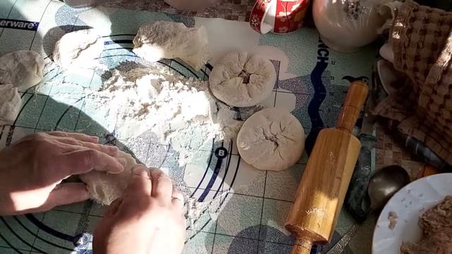 Кто в гости ходит по утрам... смотреть онлайн