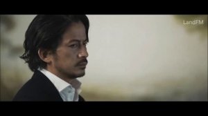 ✨Адские псы (2022) ? Трейлер ?