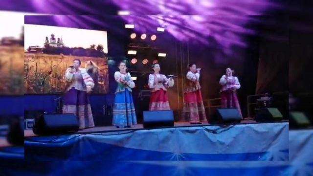 ОЙ, ТАМАНЬ.mp4.mp4 смотреть онлайн