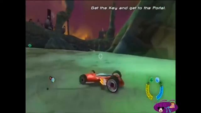 Hot Wheels Battle Force 5 Cars Videogame Gameplay Game Test Spieletest смотреть онлайн