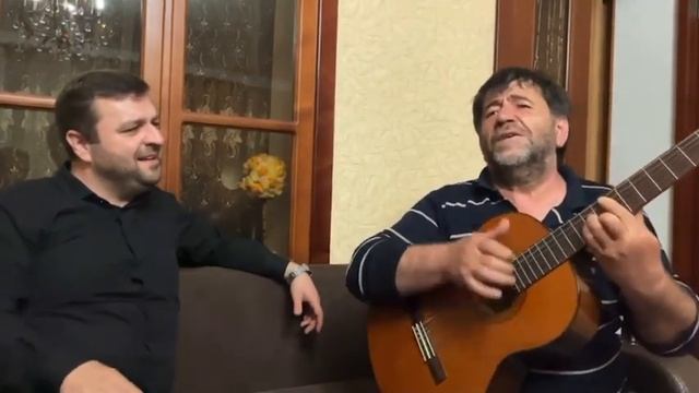 Кумыки Зажигают Изав Шарав смотреть онлайн