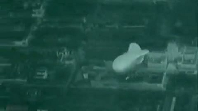 Мировая революция для товарища Сталина CD2 часть 2 смотреть онлайн