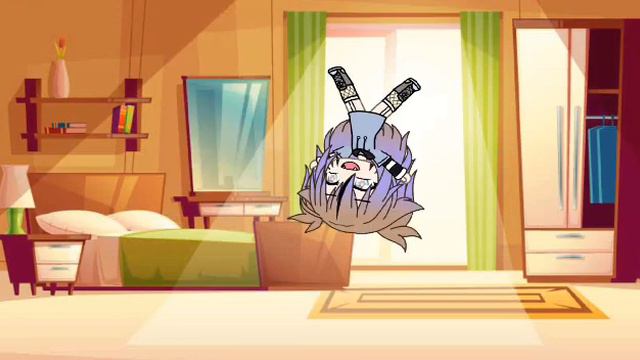 клип/каникулы/Gacha life смотреть онлайн