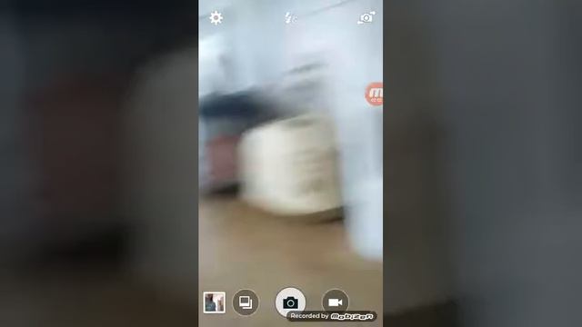 Моя реакция на то что я не пошла в школу😍😏😁 смотреть онлайн