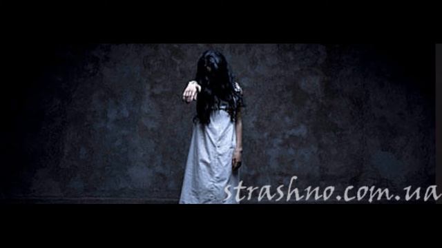 Сон о покойной сестре смотреть онлайн