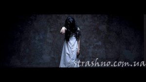 Сон о покойной сестре