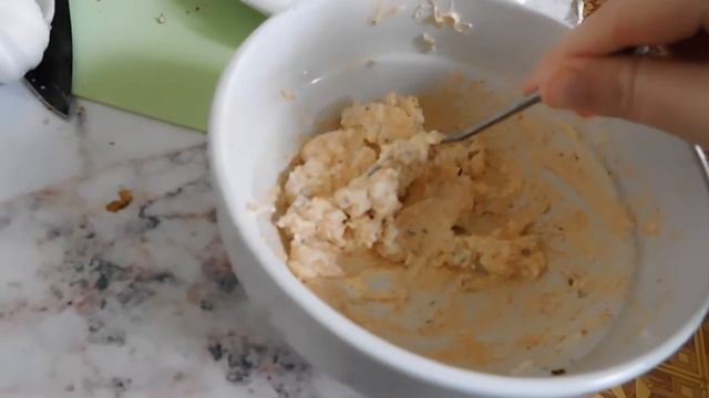 Техника Фокусов и Манипуляций