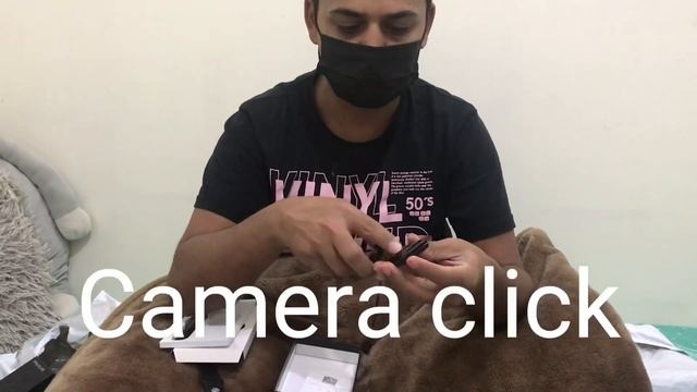 Unboxing $10 smart watch X7 | cheap smart watch| Under $ 10 smart watch смотреть онлайн