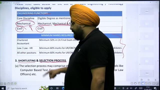 || BIG OPPORTUNITY || HPCL RECRUITMENT 2022|| FOR MECHANICAL ENGINEERS || JS GILL || смотреть онлайн
