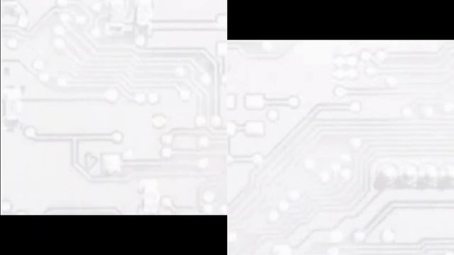 Poco X3 NFC vs Xiaomi Redmi Note 10 Pro | Specification | Comparison | Features | Price смотреть онлайн