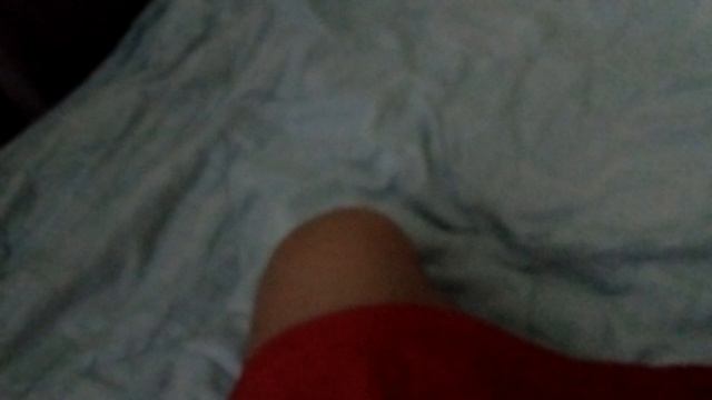 не буду записывать видео до 15:30 или 12:00 смотреть онлайн