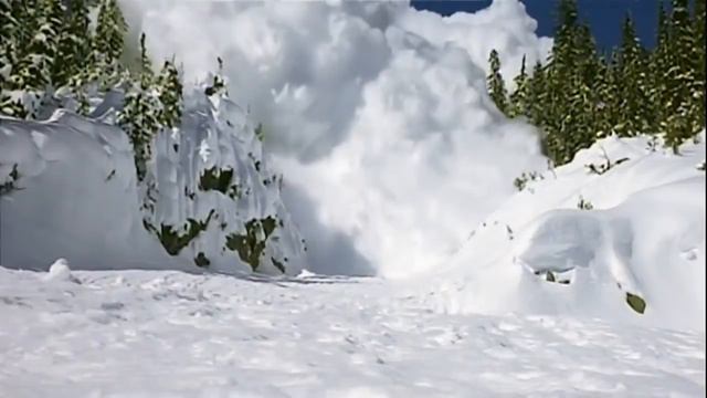 National Geographic HD - Крайний рубеж телескопа Хаббл смотреть онлайн