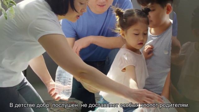 Значение имени Раймонд. Толкование, судьба, характер смотреть онлайн