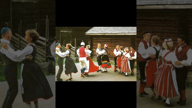 И.Истомин. Карело-финская полька..#Harmonika_tremolo #Гармоника_тремоло #ТурочакСтепаныч смотреть онлайн
