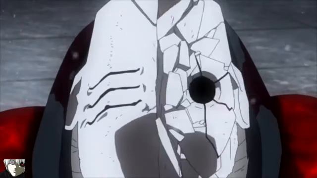 Tokyo Ghoul- Monster- Star Set смотреть онлайн