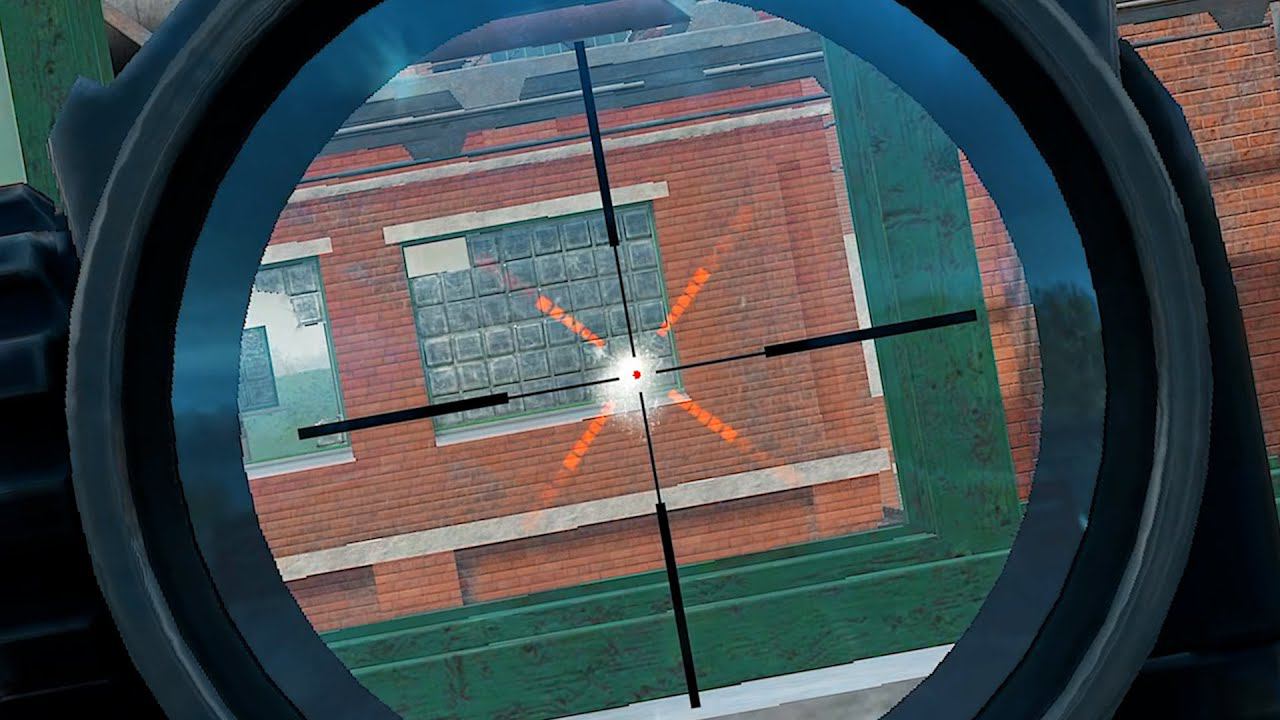 КОГДА ПОДРУБИЛ ВХ смотреть онлайн