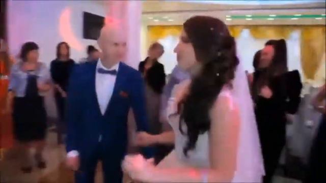 Ешиль Ада Севги куню Ленур Ибрагимов смотреть онлайн