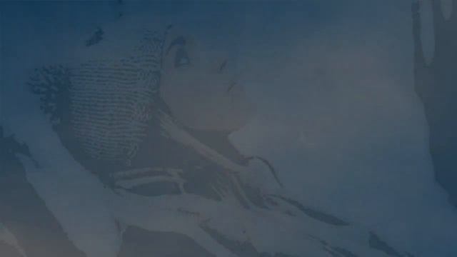 ИГОРЬ ФИЛАТОВ - ЗИМНЯЯ СКАЗКА (СНЕГУРОЧКА) смотреть онлайн