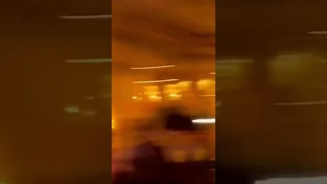 євреї танцюють #танцы #гумор #жарти #евреи #израиль #ukraine смотреть онлайн