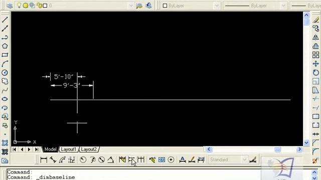 dimension toolbar смотреть онлайн