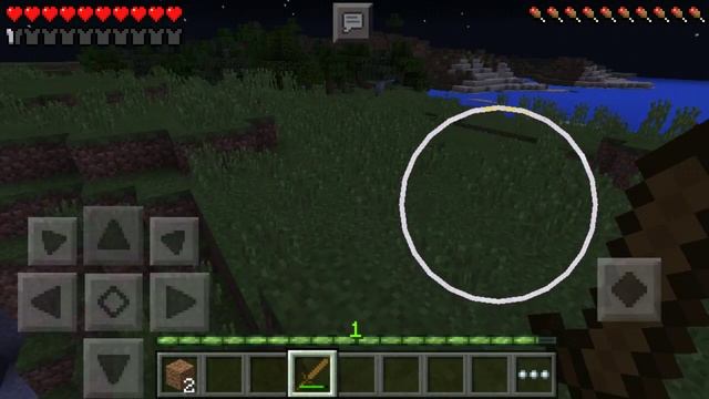 java.lang.Exception: The addon "Gravity Gun Addon" (com.mackthehobbit.mcpe.gravitygun) is not compa смотреть онлайн