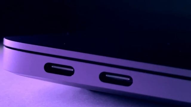 предметная съемка моего Macbook air M1 смотреть онлайн
