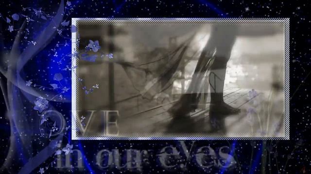 Я твой снег смотреть онлайн