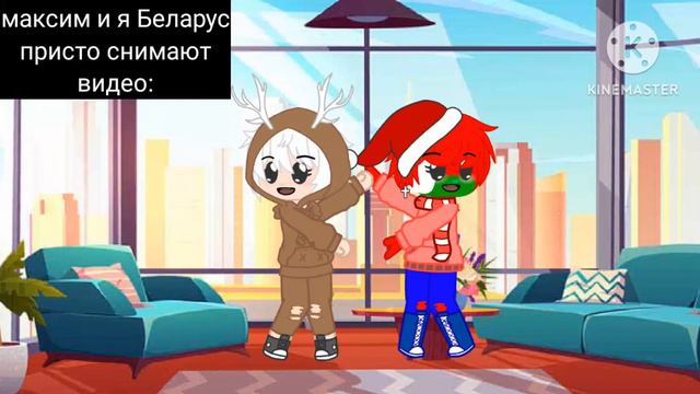 хз что там тимур сказал(автору опять делать нечего) смотреть онлайн