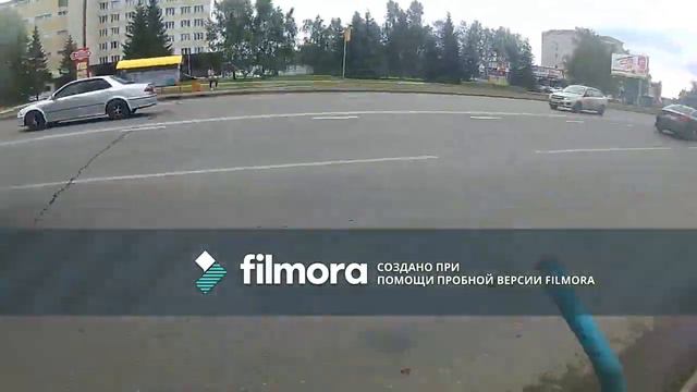 BMX:покатушки смотреть онлайн