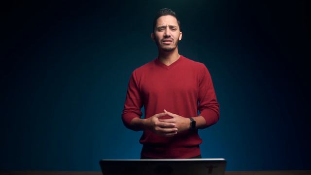 HEALTHY ONE-ANOTHER RELATIONSHIPS | Pastor Angel Maldonado смотреть онлайн