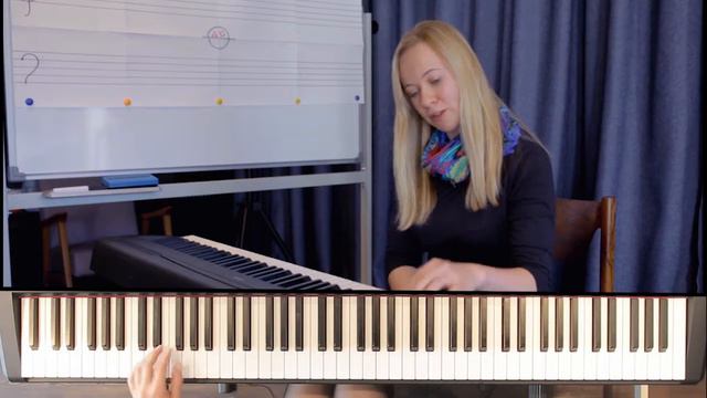 12 Окончание пьесы смотреть онлайн