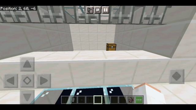 Аддон Crossbattle в Майнкрафт Бедрок | Crossbattle Addon in Minecraft Bedrock смотреть онлайн