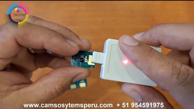 Reset Canon G2160 G3160, Cambio de caja de mantenimiento CODIGO de ASISTENCIA 1726 смотреть онлайн