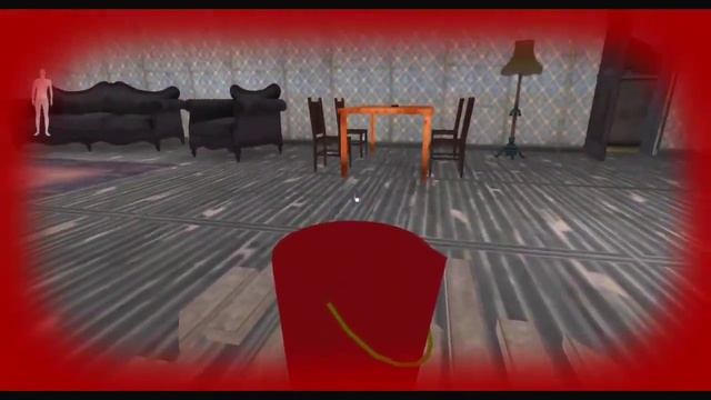 Escape the Witch House - Android Game | Shiva and Kanzo Gameplay смотреть онлайн