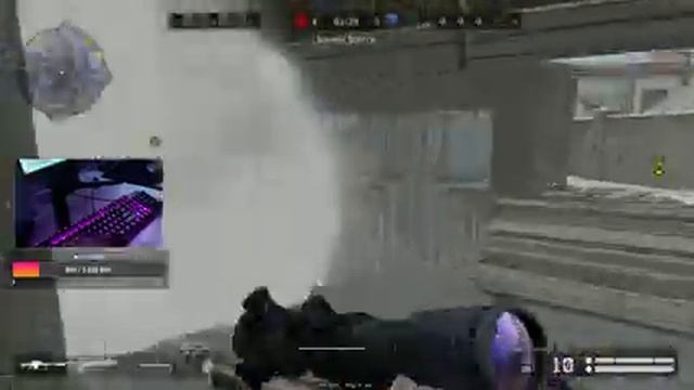 ЖИВОЙ смотреть онлайн