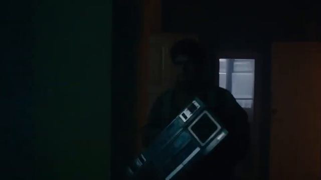 Землетрясение в Армении Гюмри, Спитак